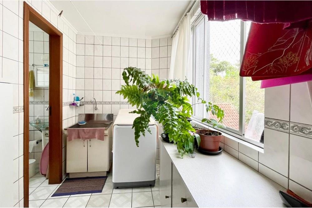 Apartamento - Venda - Erechim , Rio Grande do Sul - WhatsApp Image 2025-10-14 at 10.23.49 (3).jpeg - 612761010-62