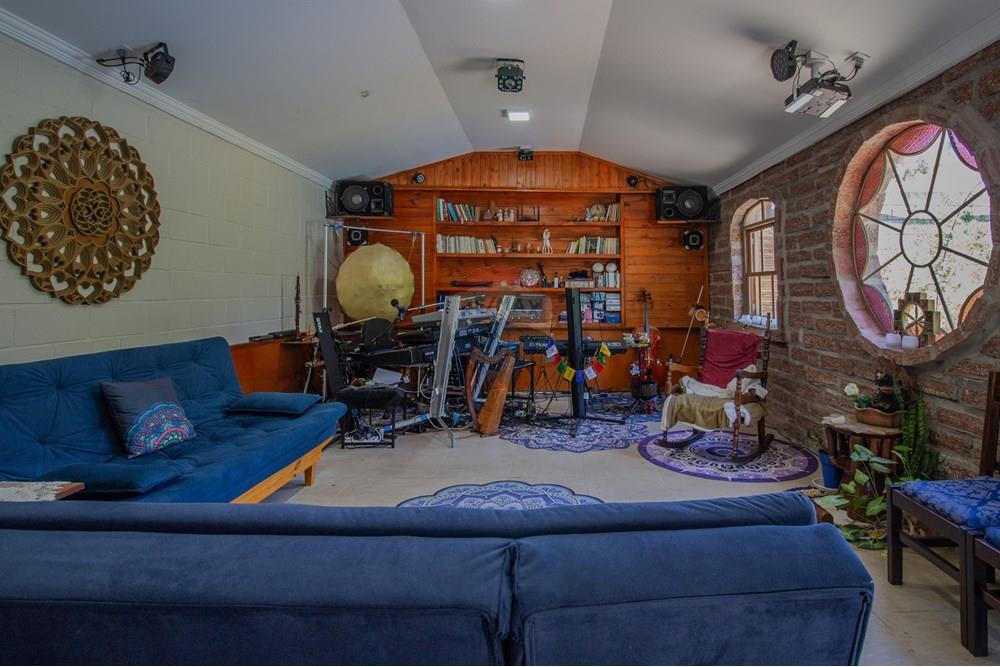 Sobrado - Venda - Santa Maria , Rio Grande do Sul - IMG_3442.jpg - 610471004-12