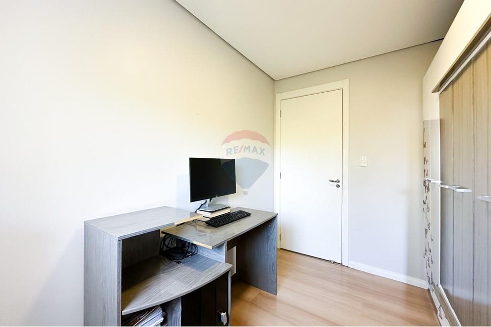 Apartamento - Venda - Bento Gonçalves , Rio Grande do Sul - VAN GOGH-12.jpg - 610251021-30