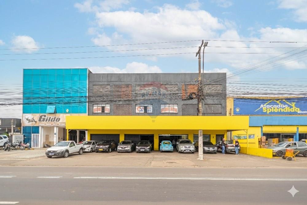 Ponto Comercial - Alugar - Gravataí , Rio Grande do Sul - WhatsApp Image 2026-02-20 at 11.30.50 (3).jpeg - 612551039-168