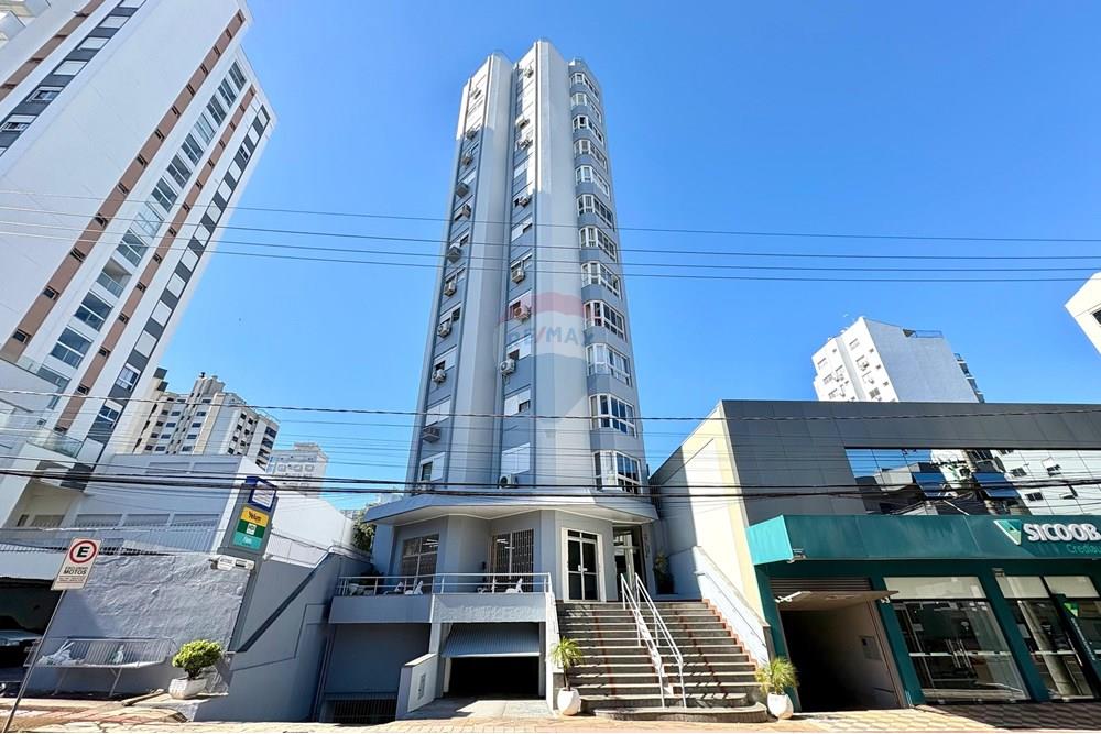 Apartamento - Venda - Erechim , Rio Grande do Sul - IMG-20250924-WA0030.jpg - 612761011-52