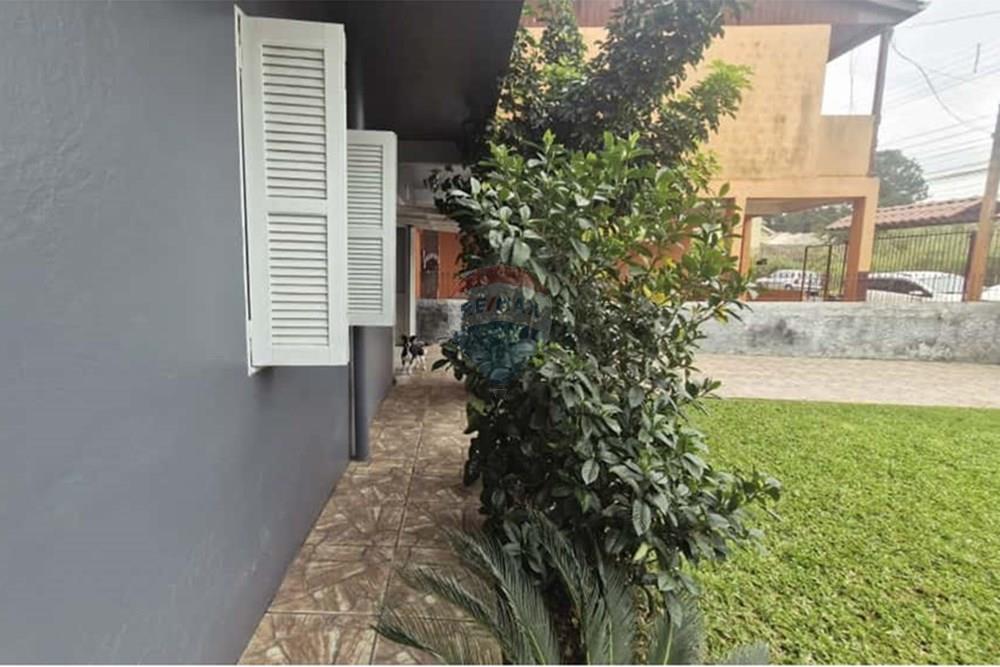 Casa - Venda - Sapucaia do Sul , Rio Grande do Sul - CASA RUA JOSE LOUREIRO DA SILVA 800 CAMBOIM SAPUCAIA DO SUL RS JOSIVAN E CLAUDIA (31).jpeg - 612561040-29