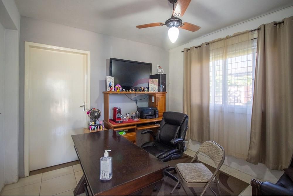 Casa - Venda - Santa Maria , Rio Grande do Sul - IMG_6278-HDR.jpg - 610311049-162