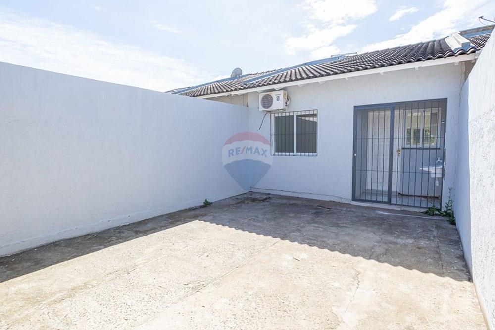 Casa - Venda - Cachoeirinha , Rio Grande do Sul - WhatsApp Image 2026-03-01 at 20.51.07.jpeg - 610381098-32