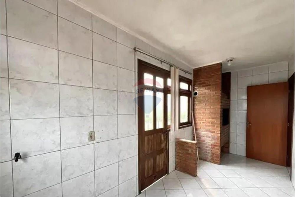 Apartamento - Alugar - Santa Maria , Rio Grande do Sul - b8cd05ff-1aad-44a0-83c4-07f1d0f21016.jpg - 610471003-51