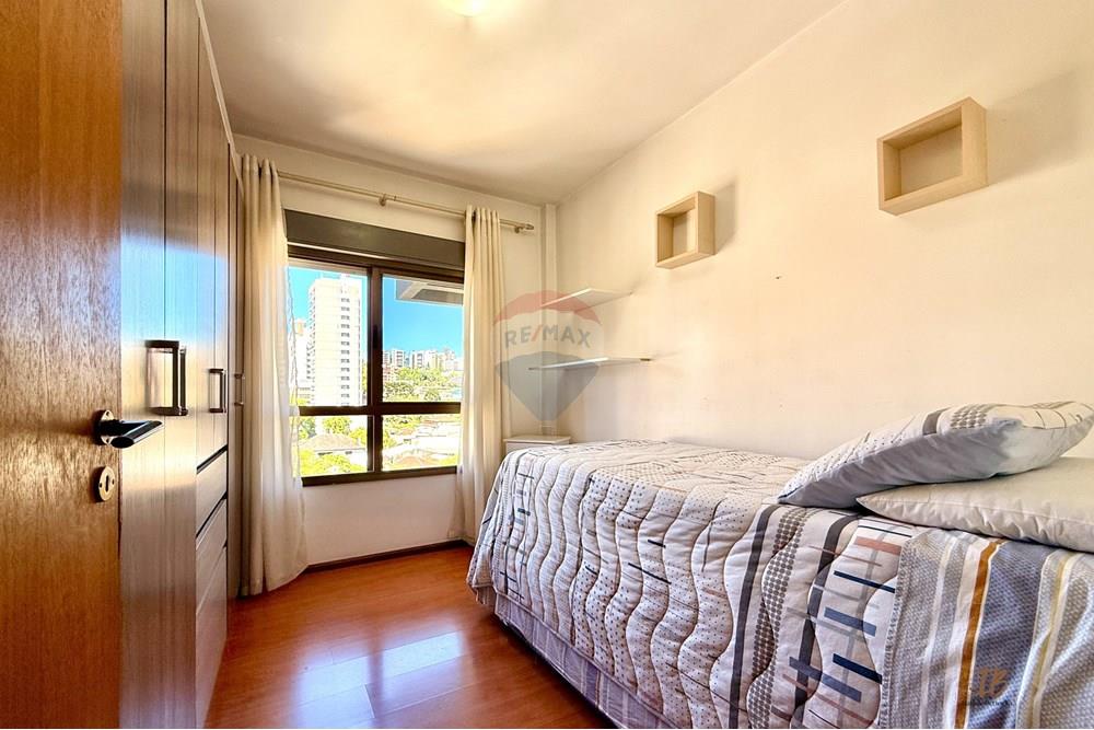 Cobertura - Venda - Caxias do Sul , Rio Grande do Sul - IMG_6390.jpg - 610301057-28