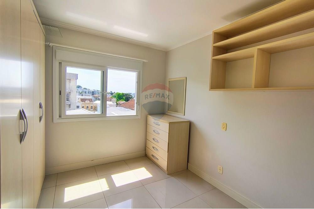 Apartamento - Venda - Garibaldi , Rio Grande do Sul - APTO NAIR E REMO (26).jpeg - Quarto - 610331038-178