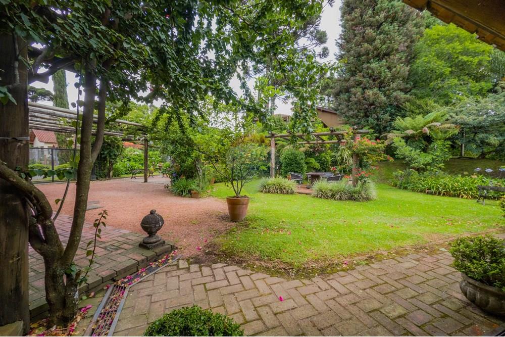 Casa - Venda - Canela , Rio Grande do Sul - foto-79.jpg - 612711028-44