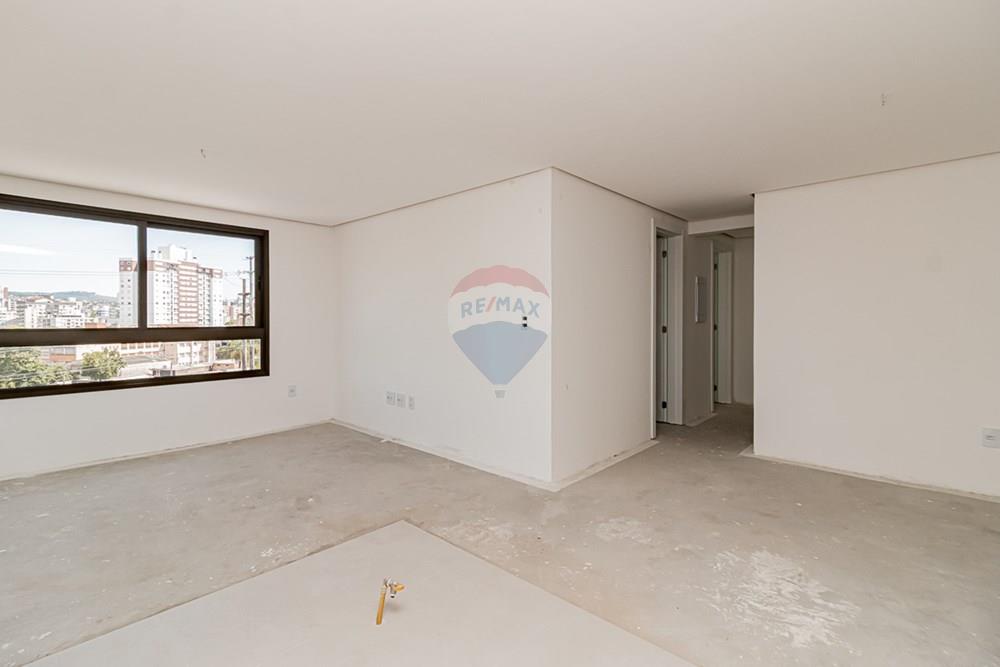 Apartamento - Venda - Porto Alegre , Rio Grande do Sul - IMG_3763.jpg - 610221070-16