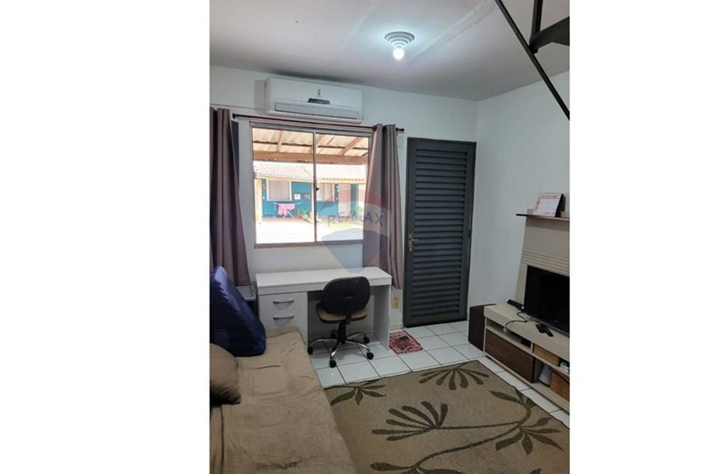 Sobrado - Venda - Cachoeirinha , Rio Grande do Sul - 02950e4b-56f8-4bb5-b200-95bfe848c1b3-25_page-0001.jpg - 610141028-5