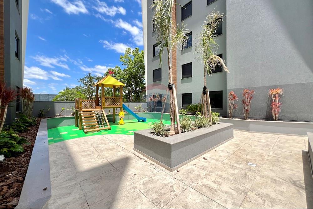 Apartamento - Venda - Canoas , Rio Grande do Sul - IMG_2131.JPG - 610241030-53