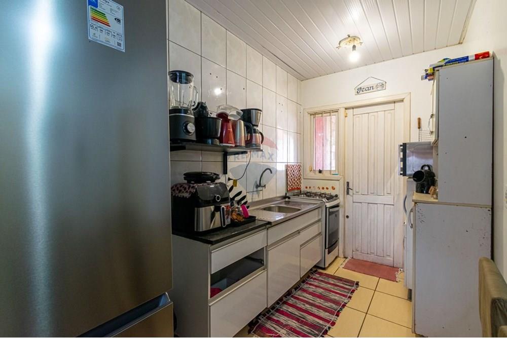 Casa - Venda - Cachoeirinha , Rio Grande do Sul - WhatsApp Image 2025-10-29 at 09.15.25 (1).jpeg - 610381019-275