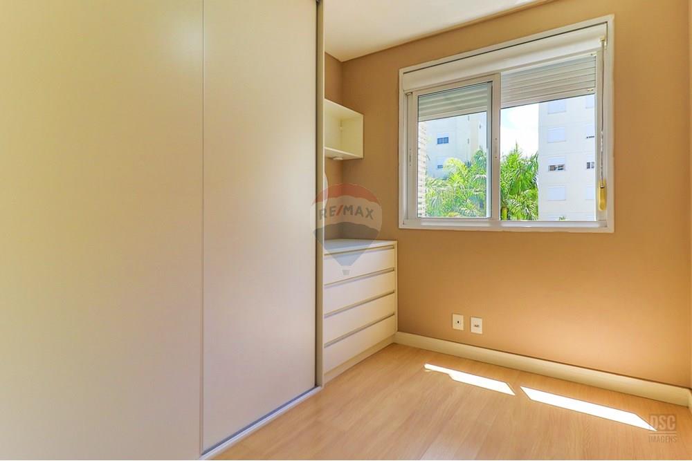 Apartamento - Venda - Porto Alegre , Rio Grande do Sul - 14.jpg - 610191042-225