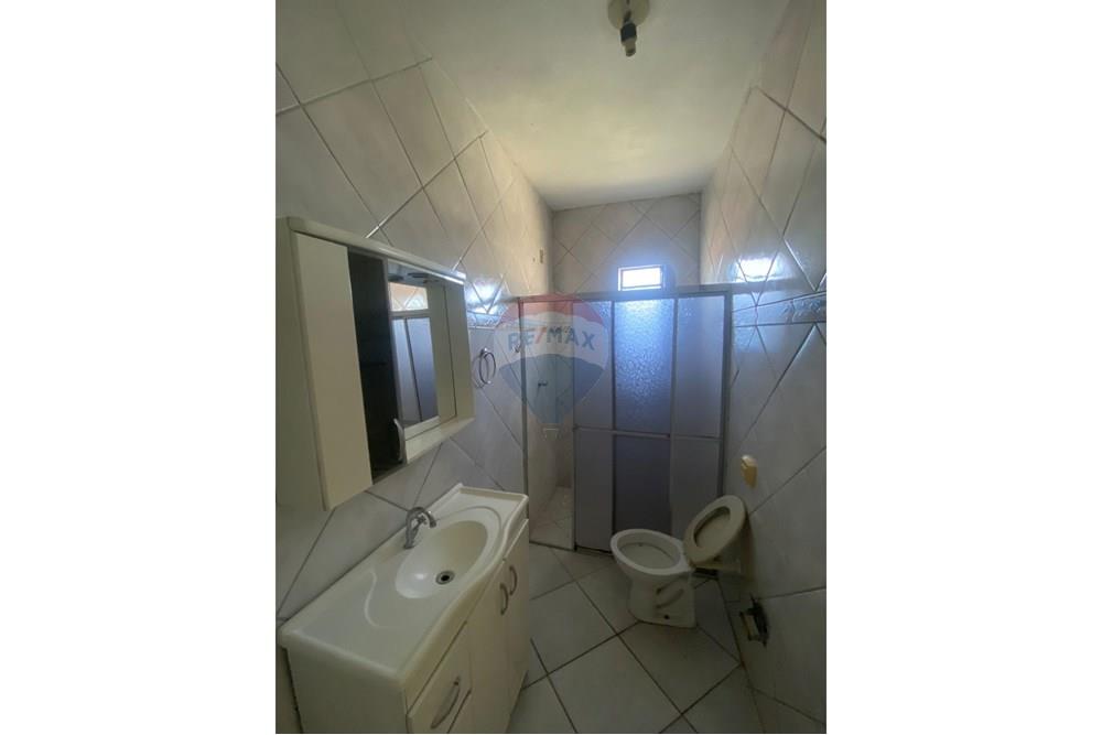 Apartamento - Alugar - Santa Maria , Rio Grande do Sul - f148acbb-2e4d-4d1a-859f-e8b46ee6dc0c.jpg - 610471003-24