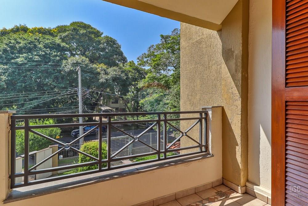 Casa - Venda - Porto Alegre , Rio Grande do Sul - IMG_0290-2.jpg - 610191066-11