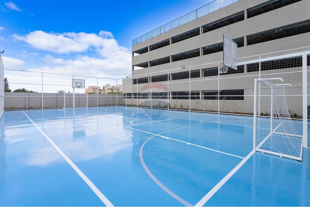 Apartamento - Venda - Pelotas , Rio Grande do Sul - Pelotas-apartamento-29.jpg - 610211062-11