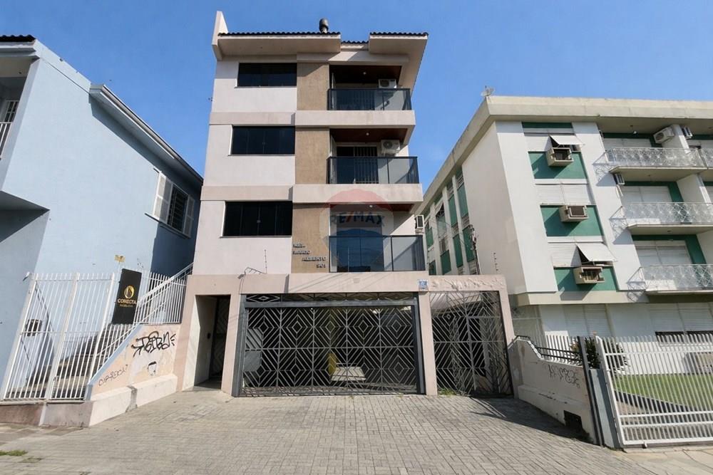 Apartamento - Alugar - Santa Maria , Rio Grande do Sul - WhatsApp Image 2026-03-04 at 16.45.48878.jpeg - 610471055-99