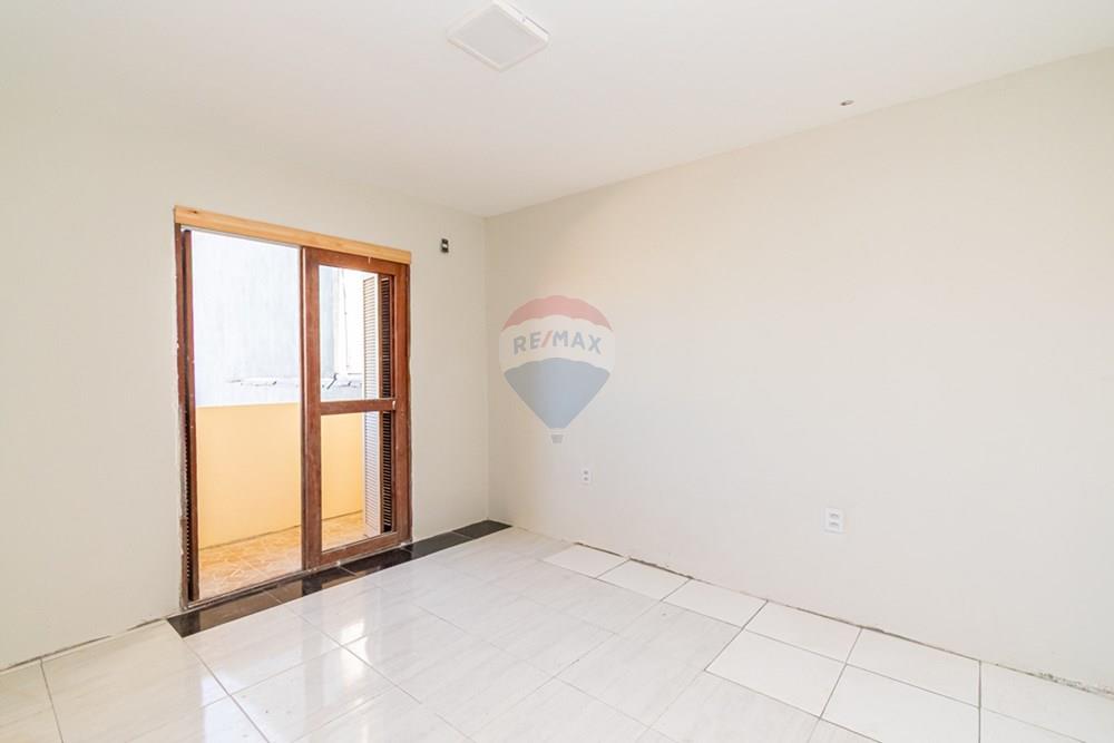 Sobrado - Venda - Cachoeirinha , Rio Grande do Sul - _DSC7387.jpg - 610381098-34