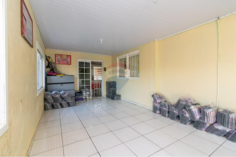 Casa - Venda - Gravataí , Rio Grande do Sul - _DSC4381.jpg - 610161100-21