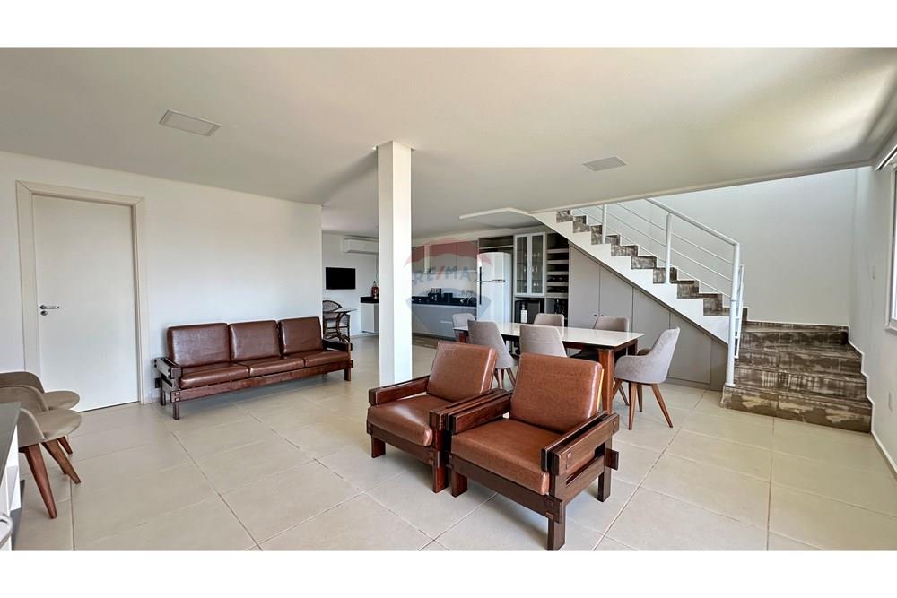 Casa - Venda - Ernestina , Rio Grande do Sul - IMG_4681.jpg - 610271095-96