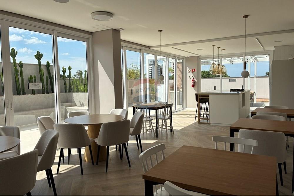 Apartamento - Alugar - Passo Fundo , Rio Grande do Sul - WhatsApp Image 2026-02-10 at 10.14.10 (1).jpeg - 610271045-1421