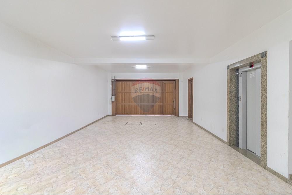 Casa - Venda - Porto Alegre , Rio Grande do Sul - IMG_1762.jpg - 612481069-18