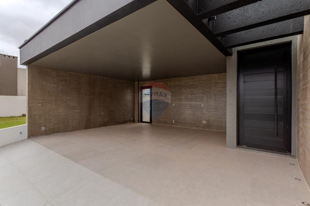 Casa - Venda - Santa Maria , Rio Grande do Sul - IMG_5767-HDR.jpg - 610311047-205