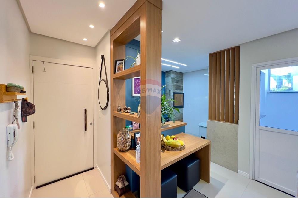 Apartamento - Venda - Erechim , Rio Grande do Sul - IMG-20250729-WA0022.jpg - 612761001-82