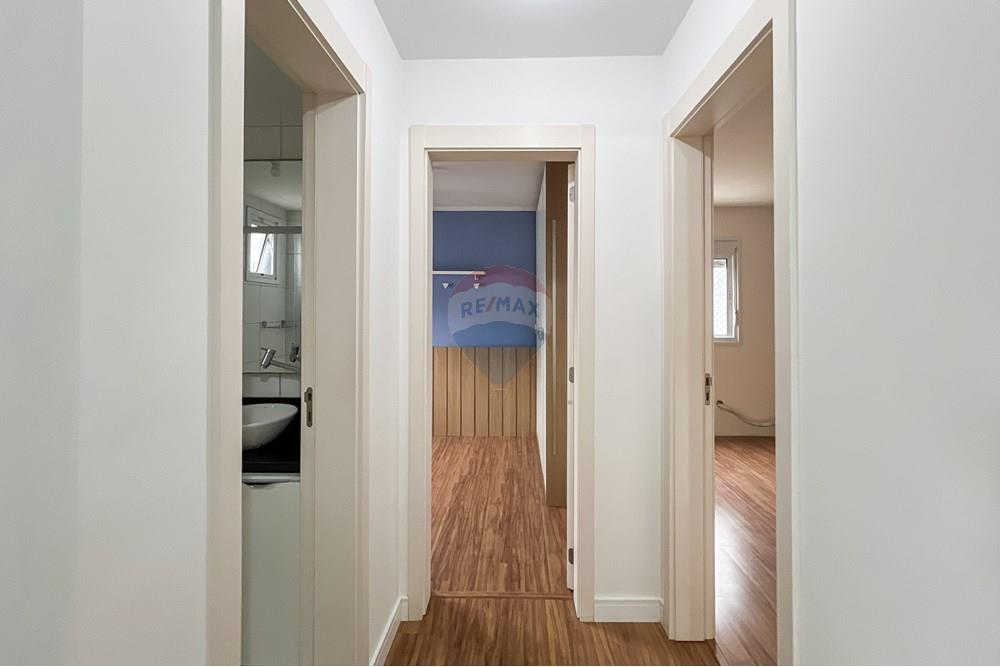 Apartamento - Venda - Canoas , Rio Grande do Sul - DJI_20250509_150812_979.jpg - 612651031-37