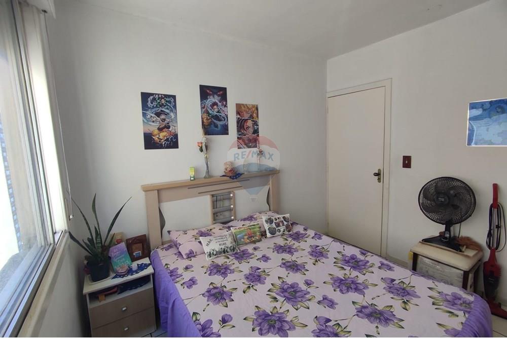 Apartamento - Venda - Cachoeirinha , Rio Grande do Sul - WhatsApp Image 2025-11-11 at 15.47.00 (3).jpeg - 612551039-203