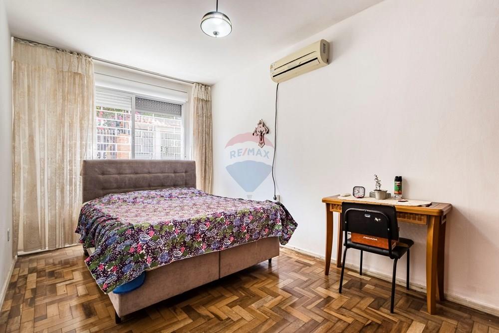 Casa de Condomínio - Venda - Porto Alegre , Rio Grande do Sul - IMG_4407-HDR.jpg - 612491052-122