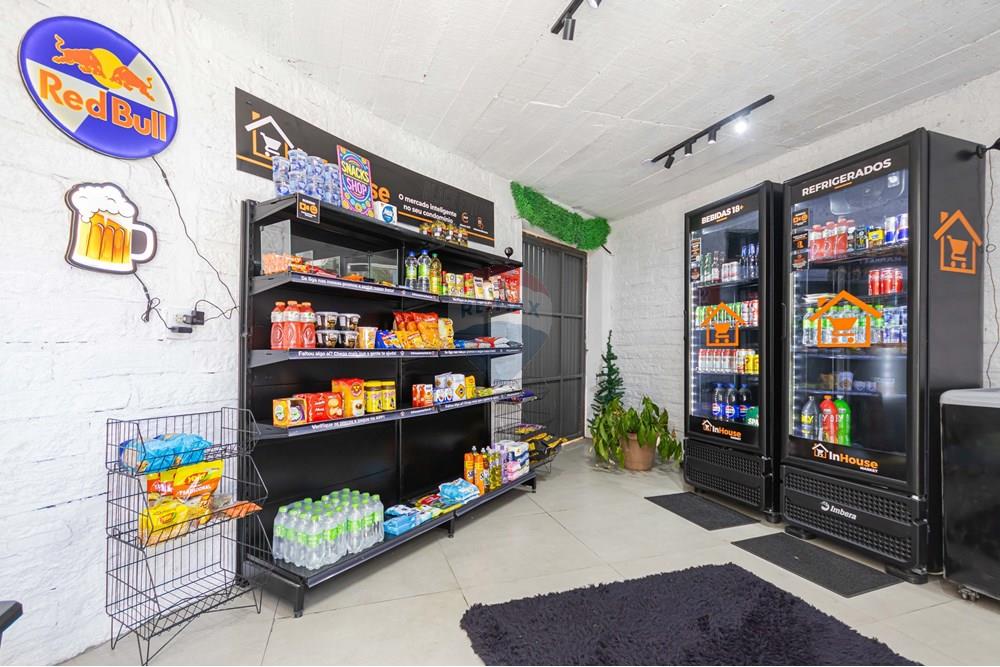 Apartamento - Venda - Cachoeirinha , Rio Grande do Sul - IMG_9560.jpeg - 610141033-129