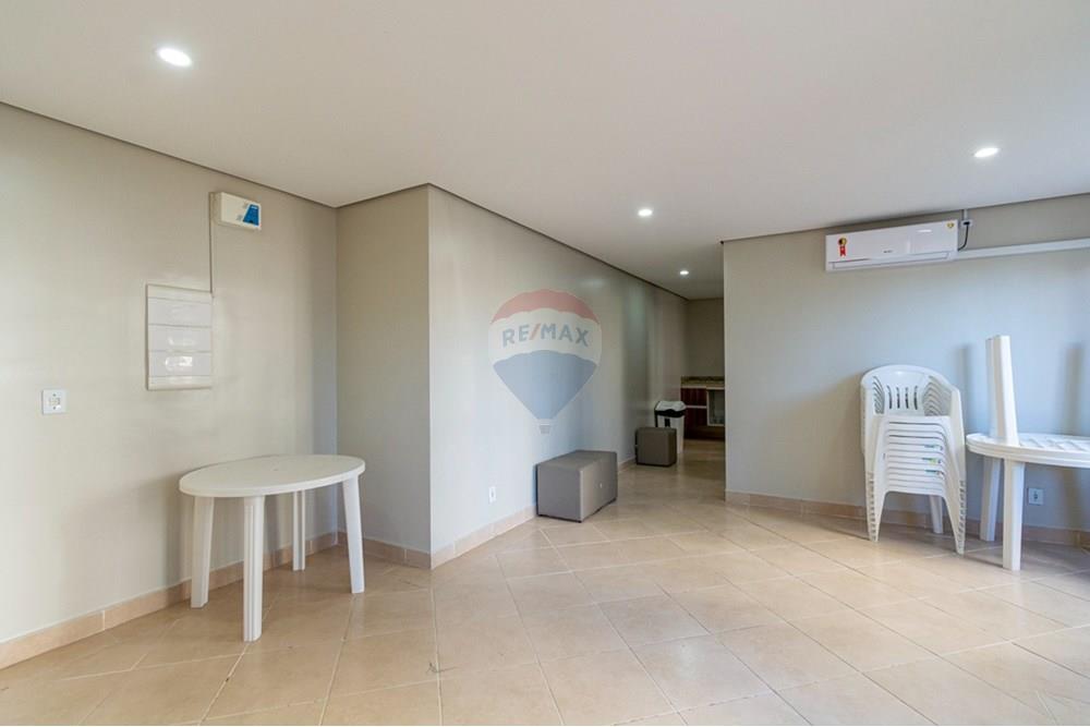 Apartamento - Venda - Canoas , Rio Grande do Sul - WhatsApp Image 2025-07-02 at 19.57.27.jpeg - 610241012-219