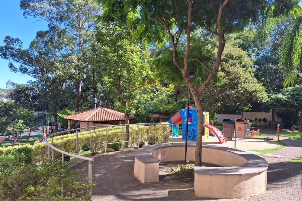 Apartamento - Venda - Porto Alegre , Rio Grande do Sul - IMG-20250808-WA0063.jpg - 610221042-53