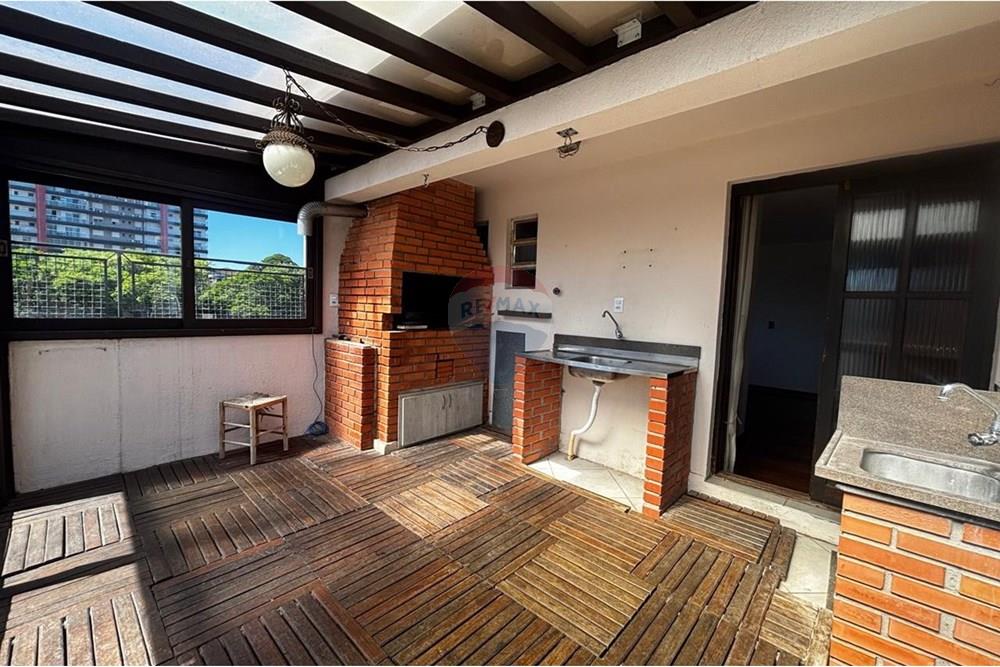 Cobertura - Venda - Santa Maria , Rio Grande do Sul - 06c5a212-9dd1-4196-996e-00538632bb6e.jpg - 610451003-34