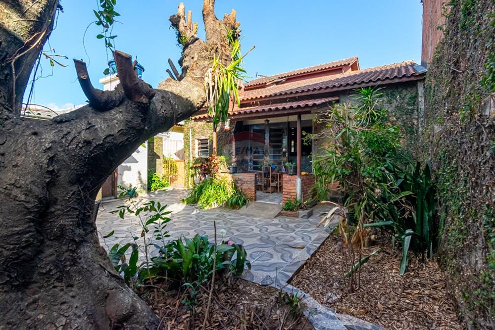 Casa - Venda - Gravataí , Rio Grande do Sul - 27.jpg - 610161008-54