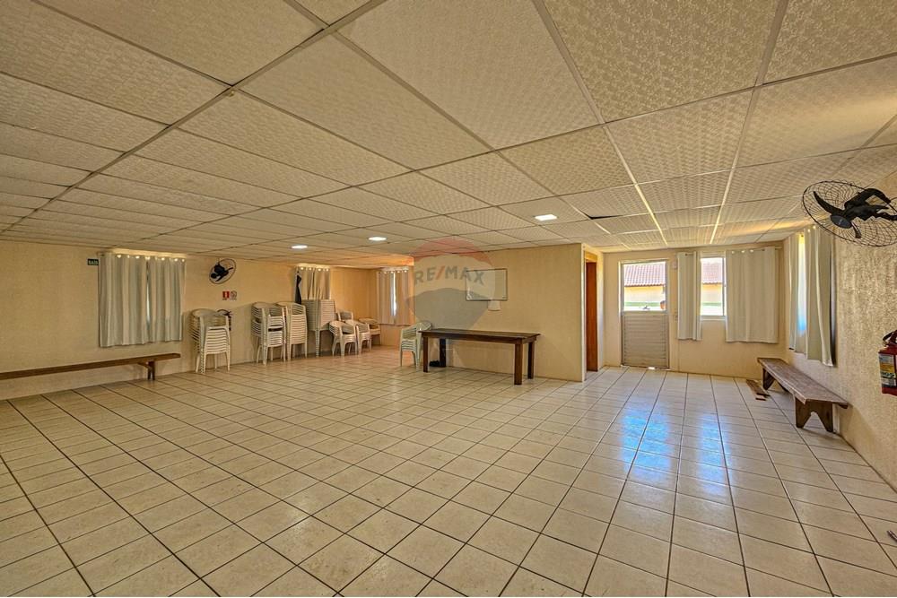 Apartamento - Venda - São Leopoldo , Rio Grande do Sul - Cópia de 20250707_162258 (1).jpg - 610411026-69