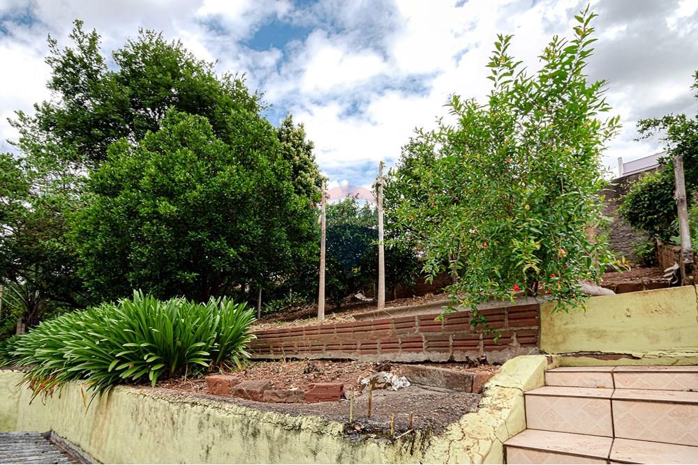 Casa - Venda - Estância Velha , Rio Grande do Sul - DSC_8704-106-12.jpg - 610261046-66