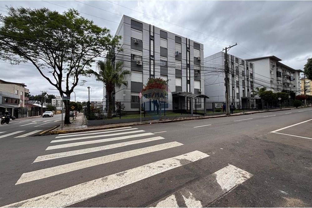 Apartamento - Venda - Passo Fundo , Rio Grande do Sul - WhatsApp Image 2025-10-28 at 14.28.38.jpeg - 612621050-86