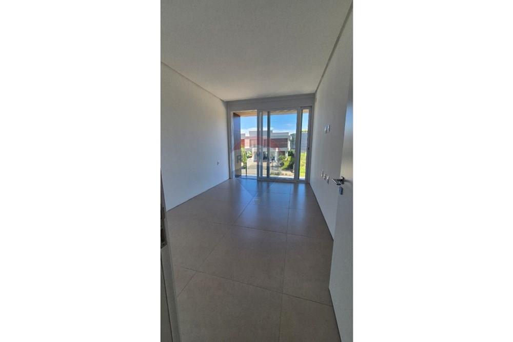 Duplex - Venda - Santa Cruz do Sul , Rio Grande do Sul - WhatsApp Image 2026-02-03 at 09.39.45 (1).jpeg - 612741003-117