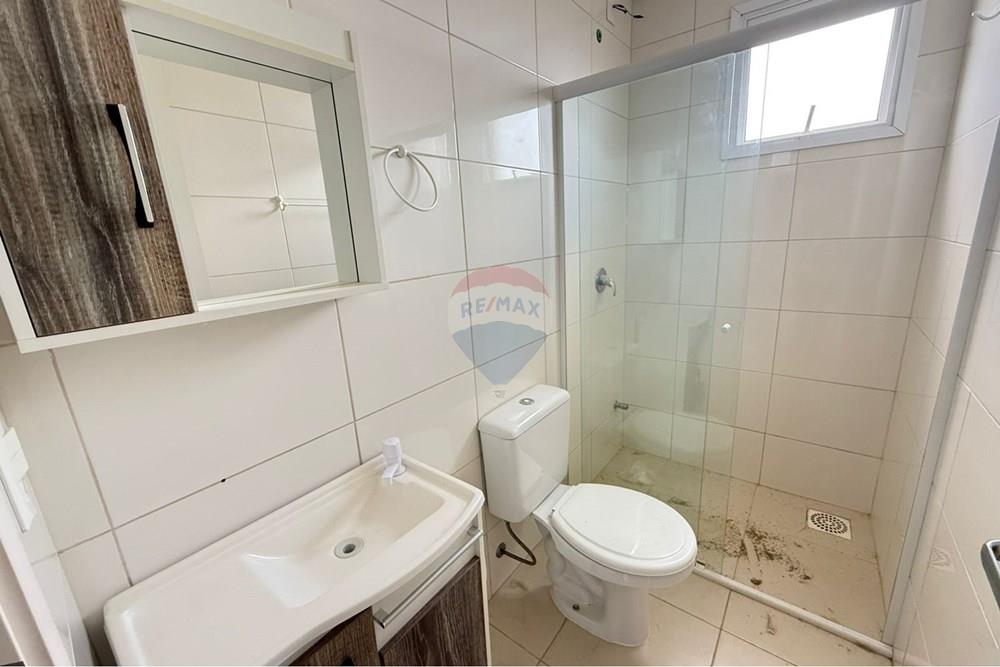 Apartamento - Alugar - Passo Fundo , Rio Grande do Sul - WhatsApp Image 2026-01-20 at 16.01.26 (1).jpeg - 610271045-1468