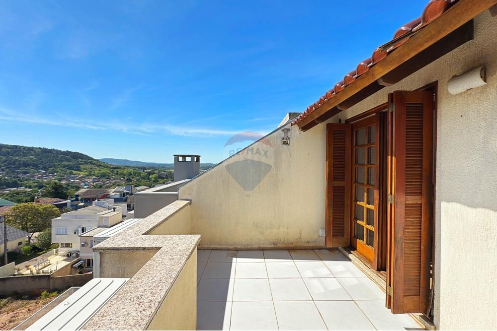 Casa - Venda - Porto Alegre , Rio Grande do Sul - 34.jpg - 610191035-125