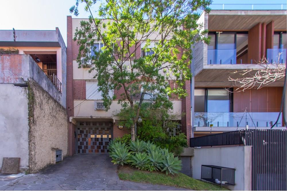 Apartamento - Venda - Porto Alegre , Rio Grande do Sul - 0011.jpg - 610101031-6