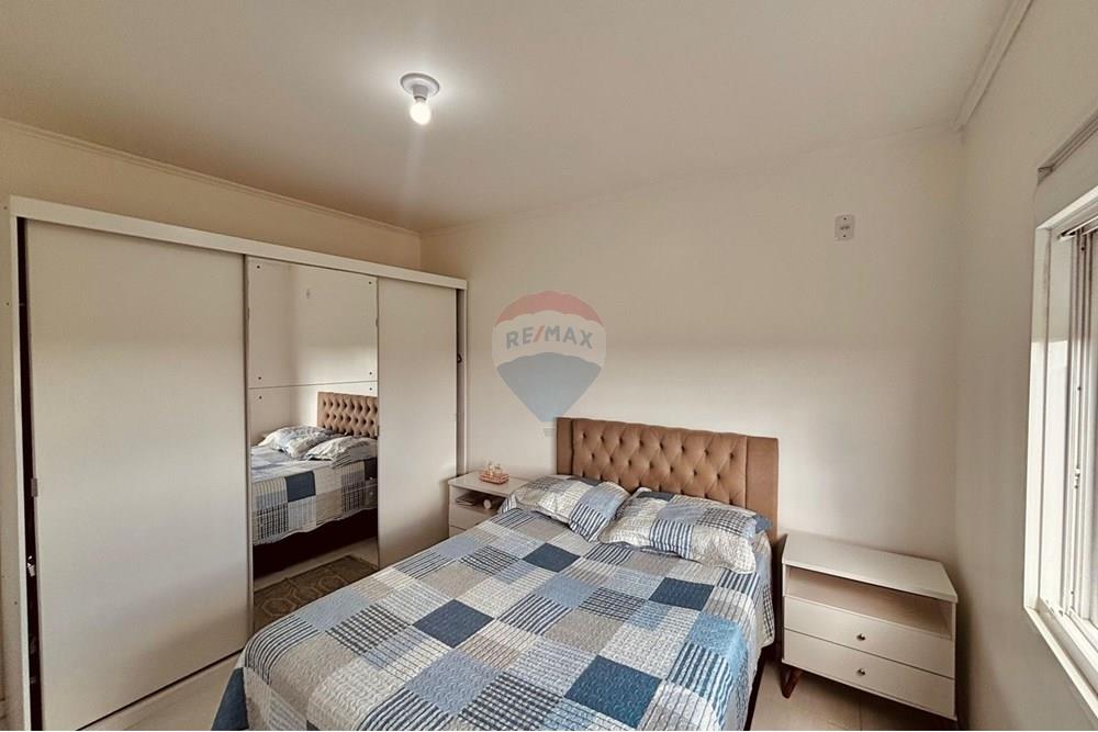 Apartamento - Venda - Carazinho , Rio Grande do Sul - Imagem do WhatsApp de 2025-01-21 à(s) 14.34.54_0750b670.jpg - 612701007-112