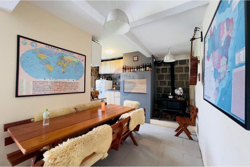 Casa - Venda - Itaara , Rio Grande do Sul - WhatsApp Image 2025-09-02 at 14.10.12 (2).jpeg - 610311070-61