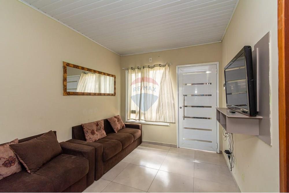 Casa - Venda - Cachoeirinha , Rio Grande do Sul - IMG-20241205-WA0156.jpg - 610381114-18