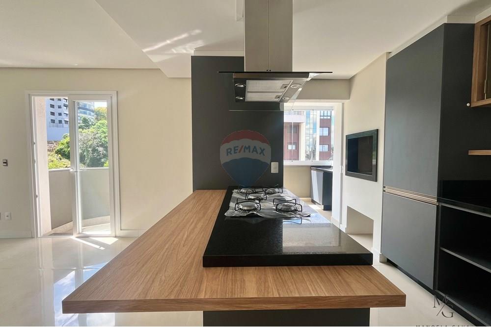 Apartamento - Venda - Caxias do Sul , Rio Grande do Sul - IMG_0879.jpg - 610301065-10