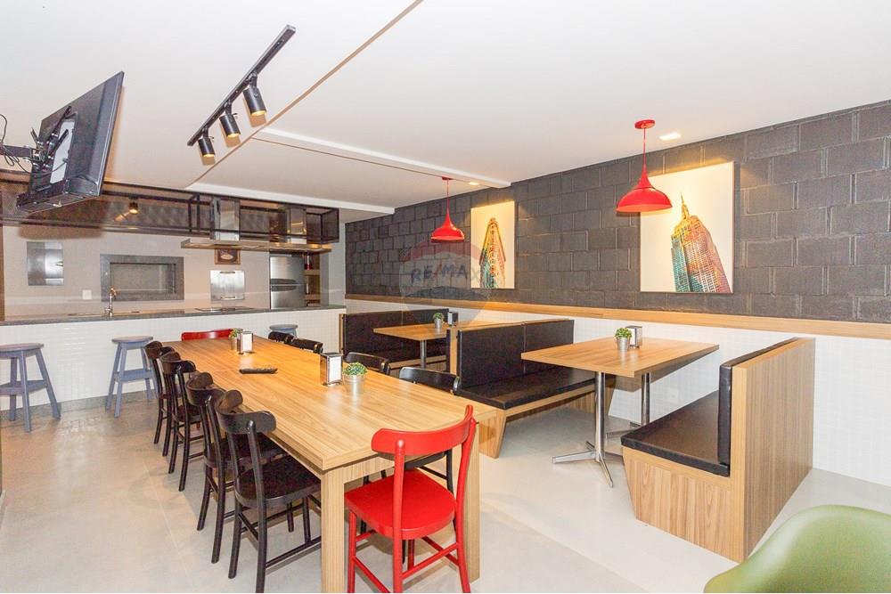 Apartamento - Venda - Porto Alegre , Rio Grande do Sul - _MG_2457.jpg - 612481060-22