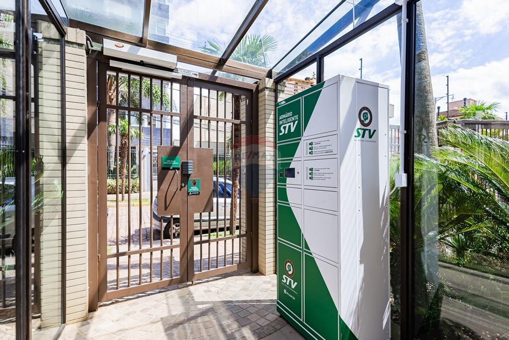 Apartamento - Venda - Porto Alegre , Rio Grande do Sul - IMG_1176.jpg - 610101004-72