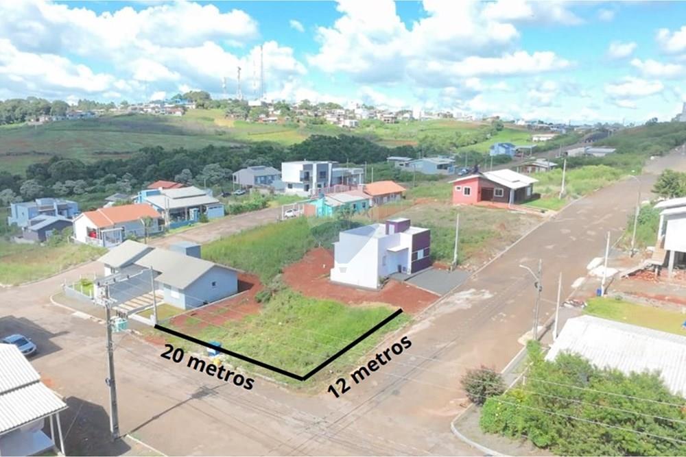 Terreno - Venda - Trindade do Sul , Rio Grande do Sul - foto 2.jpg - 610231004-104